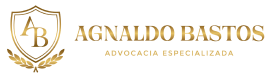 Agnaldo Bastos Advocacia Especializada
