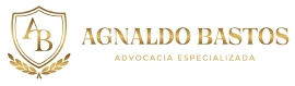 Agnaldo Bastos Advocacia Especializada