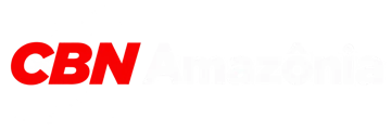 CBN Amazônia