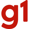 g1