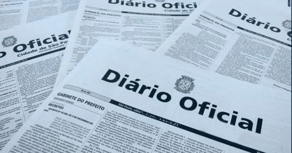 diario-oficial