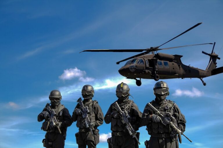 averbar tempo de serviço militar no INSS