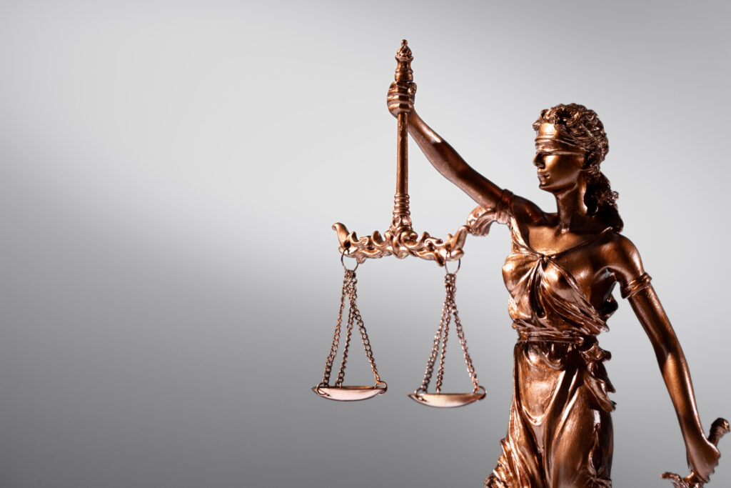 Juiz mantém anulação de questões e candidato seguirá em concurso Epa! Vimos que você copiou o texto. Sem problemas, desde que cite o link: https://www.migalhas.com.br/quentes/381050/juiz-mantem-anulacao-de-questoes-e-candidato-seguira-em-concurso