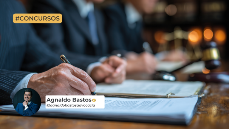como adiar nomeação em concurso por condição saúde