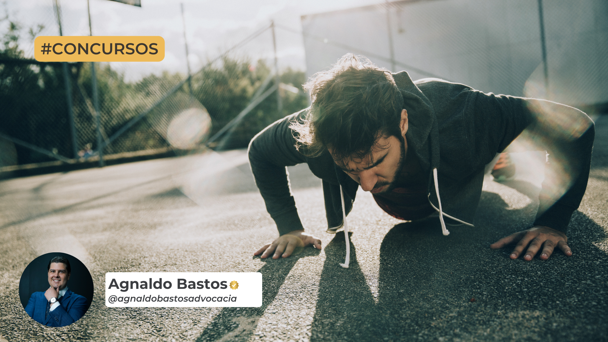 anulação de eliminação TAF